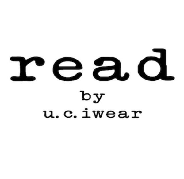 readiwear.se